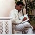 રમેશ પારેખ (@ramesh__parekh) Twitter profile photo રમેશ પારેખ (@ramesh__parekh) Twitter profile photo