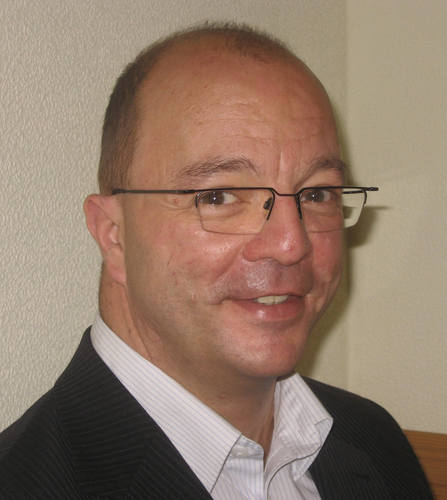 GertLand61's profile picture. Der Entfaltungscoach
- Entdecke Deine Möglichkeiten