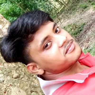 SaifulI41087492's profile picture. 