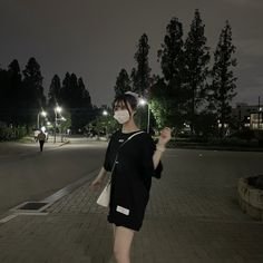 性〇発散アカ/イチャイチャ好きな人がいいな♡募集する(笑)/いっぱい反応くれたら大好き/見られたい女子だよ/相互指示しませんか?/フォロワーさんだけDM送信♡