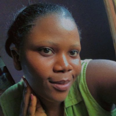 _temitope_ay's profile picture. B.A Philosophy | Human Resource Associate |ACIPM(in view) Isaiah 55:1-5