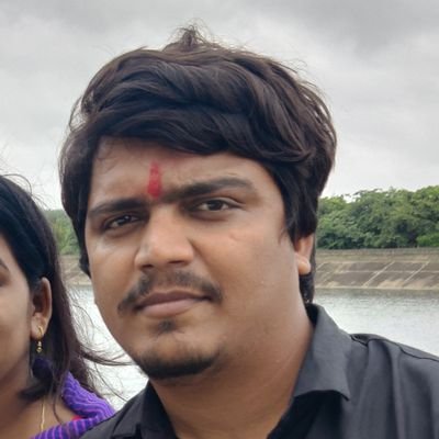 kushal_16's profile picture. 