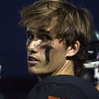 Trey Prichard (@treyprich) 's Twitter Profile