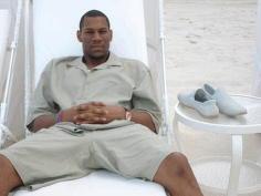 JGrahamBB's profile picture. 