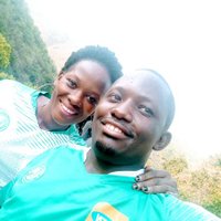 Wambuzi Kyobe Joseph(@wambuzi_kyobe) 's Twitter Profile Photo