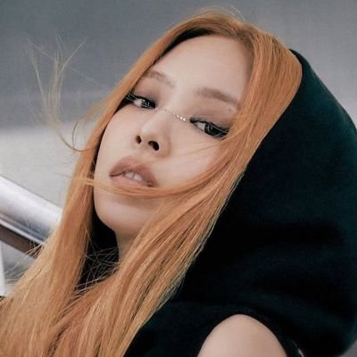 7_jkim's profile picture. NEVERMIND