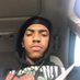$o$aB🅰️BY (@banmannso) Twitter profile photo $o$aB🅰️BY (@banmannso) Twitter profile photo