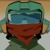Mootiii (@borealjb) Twitter profile photo Mootiii (@borealjb) Twitter profile photo