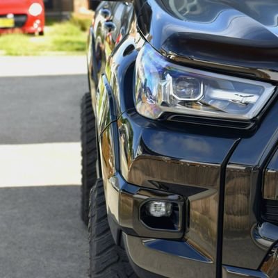 gun125 HILUX/s14 silvia
DIYクオリティですがステッカー屋さんやってます🙆
ご注文待ってます😁