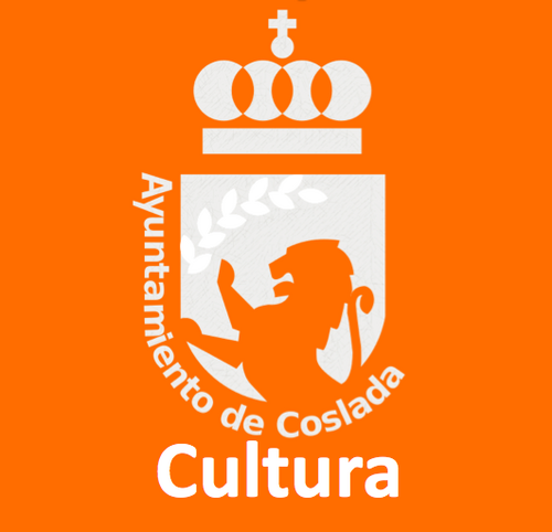 Perfil no oficial de Cultura Coslada