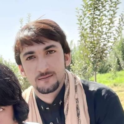 دین
اسلام.
میلت
افغان.
مورنی ژبه
پښتو.
نوم
محمد آمین لالا.
ولایت
خوست.
کاوم
نیازی.