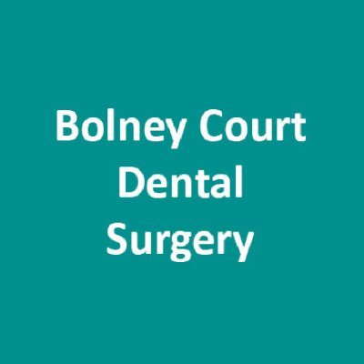 bolney_dental Profile Picture