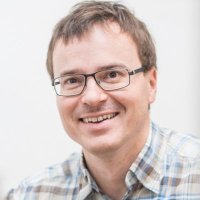 vorechovsky.m (@m_vorechovsky) 's Twitter Profile Photo