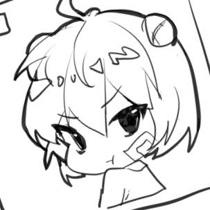 Hae0(ヘオ)さんのプロフィール画像