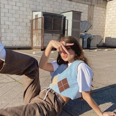 mel ☀️さんのプロフィール画像