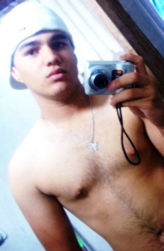 siga-me meus bons