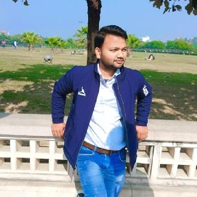 surendr19485913's profile picture. 