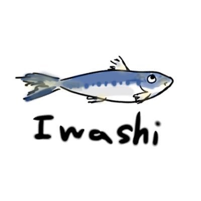 かばやきさんのプロフィール画像