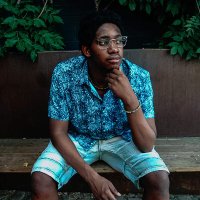 Hiremarcell (@hellocoachmagic) 's Twitter Profile