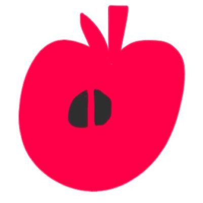 appleseedさんのプロフィール画像