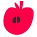 appleseed (@appleseed_art) Twitter profile photo appleseed (@appleseed_art) Twitter profile photo