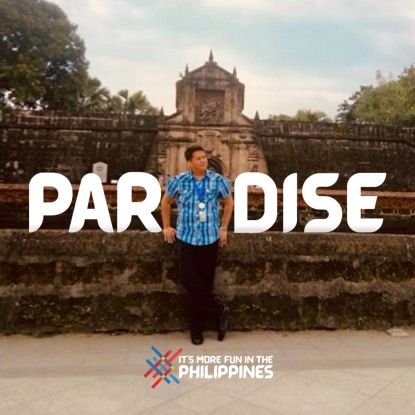 rodmagat14's profile picture. carpe diem