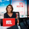 amandine_begot's profile picture. #RTLMidi de 12h30 à 14h sur @rtlfrance @cavousf5 les vendredis et samedis @france5 @mediawan