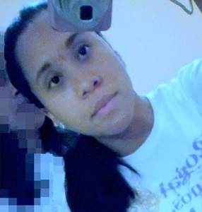 (17anos,Solteira,Signo:Câncer,Corinthina,Religião:Católica) ♪ OS AMIGOS SÃO PRA SEMPRE QUANDO VIVEM COMO IIRMÃOS ♪♫