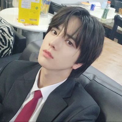 creamluvxo's profile picture. 