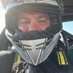 Herr Ladedruck (@mtngse) Twitter profile photo Herr Ladedruck (@mtngse) Twitter profile photo