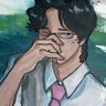 TokoshiyaMisoka's profile picture. みそかです 創形美術学校 絵描いています ｲﾝｽﾀ https://t.co/i4UShcCz0N ﾒｰﾙ misoka.kani@gmail.com