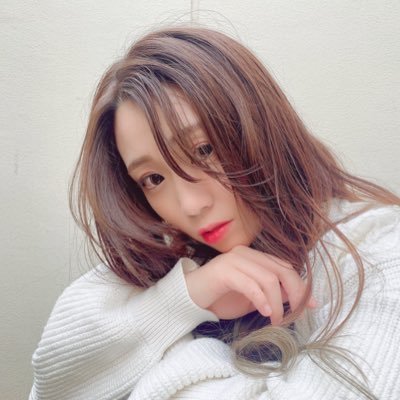 楠木まゆ (@mau____1013) / Posts / X