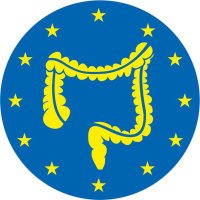 EBSQ Coloproctology (@ebsqcolo) 's Twitter Profile Photo EBSQ Coloproctology (@ebsqcolo) 's Twitter Profile Photo