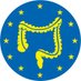 EBSQ Coloproctology (@ebsqcolo) Twitter profile photo EBSQ Coloproctology (@ebsqcolo) Twitter profile photo