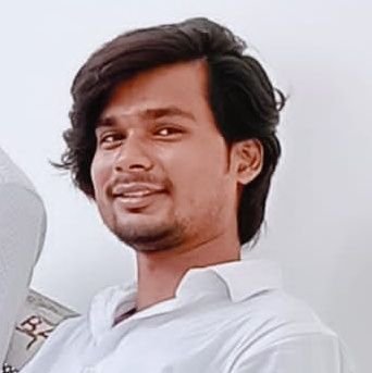 SS_arya01 Profile Picture