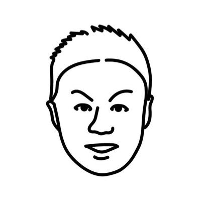 AsadaTakanori Profile Picture