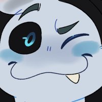 Kuma βAfter Darkβ ππVA (@kumaafterdark) 's Twitter Profile Photo Kuma βAfter Darkβ ππVA (@kumaafterdark) 's Twitter Profile Photo