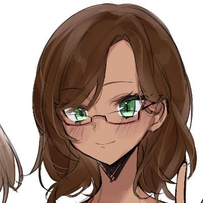 ykmnMeghanet's profile picture. Gacha addicted (GBF(Nier💕), Honkai and Blue Archive (Akane, Mika & Nonomi💕)) ☃️雪民、⚒️開拓者、💭Napling 、🎀🐾さくふぁみ、🍎ロゼ隊 | 🔩👻🎹✨⚔️☄️🍃🦚🧀🌿⚓️