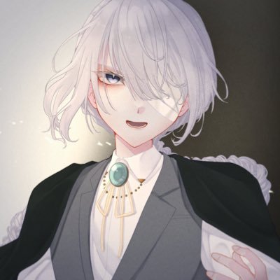凍結侍節穴｢悪魔｣卍卍さんのプロフィール画像