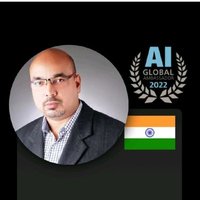 Utpal Chakraborty(@utpal_bob) 's Twitter Profile Photo