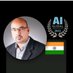 Dr. Utpal Chakraborty (@utpal_bob) Twitter profile photo Dr. Utpal Chakraborty (@utpal_bob) Twitter profile photo