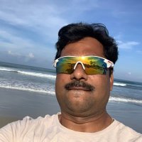 Sujeet Kumar(@pioneersujeet) 's Twitter Profile Photo