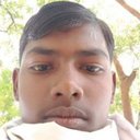 Vikram Chandra - @C65836010Vikram - Twitter