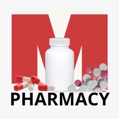 Mascot pharmacy and stores. Making your well-being our priority!. WE FOLLOW BACK, KINDLY FOLLOW BACK FOR HEALTH TIPS. ā¤ļø