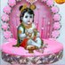 Sanatan Dharma Rakshak (@sanatandharmar1) Twitter profile photo Sanatan Dharma Rakshak (@sanatandharmar1) Twitter profile photo