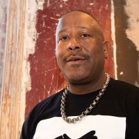 Curtis Walker comedy (@curtiswalkerdon) 's Twitter Profile