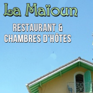 La Maioun, restaurant et chambres d'hôtes
Découvrez un joyaux aux portes du Mercantour, Le Paradis des sportifs, amoureux de la Nature et de la Côte d'Azur !