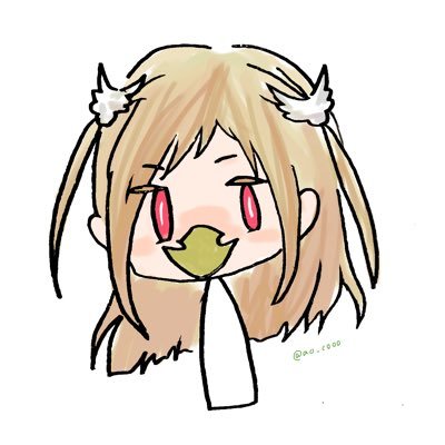 あおこさんのプロフィール画像