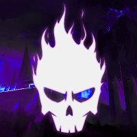 Skulls On Aptos (@skullsonaptos) 's Twitter Profile Photo Skulls On Aptos (@skullsonaptos) 's Twitter Profile Photo