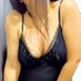 Violeta HotWife🔥 (@violetahot26) Twitter profile photo Violeta HotWife🔥 (@violetahot26) Twitter profile photo